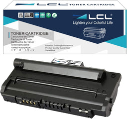 Compatibele tonercartridge MLT-D1092S (1 zwart) vervanging voor SCX-4300