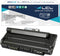 Compatibele tonercartridge MLT-D1092S (1 zwart) vervanging voor SCX-4300