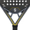 SIUX NEO Padel ballen - 12 ballen ( 4 blikken met 3 ballen)