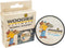 Woodies Draagkist met Woodies® Ultimate Shield schroeven | Outdoor | 1400 stuks - 61999026
