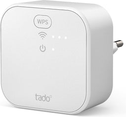 Tado° Bridge X - Smart Home Bridge - Matter en Thread technologie - (10 jaar garantie)