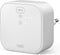 Tado° Bridge X - Smart Home Bridge - Matter en Thread technologie - (10 jaar garantie)