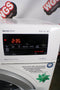 Bosch WAT28490NL - Wasmachine - EcoSilence Drive™ A+++ - 8 kg - 1400 RPM - Wit