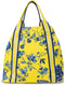 Oilily Sienna - Shopper - Dames - Magneetsluiting - Wit - One size
