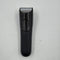 Braun BT7520 - Baardtrimmer - ProBlade - 40 lengte-instellingen