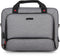 Urban Factory Mixee - Laptoptas - Waterbestendig - Grijs
