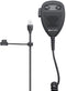 Midland CB-microfoon voor M-Mini en CB-Go USB met Up/Down-toetsen, R45 C1619