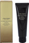 Shiseido Future Solution LX Extra Rich Cleansing Foam - 125 ml - gezichtsreiniging