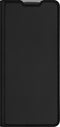 Samsung Galaxy M11 - Dux Ducis Skin Pro Book Case - Dun met magnetische sluiting - Zwart