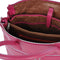 Gigi Fratelli Romance Lady Businessbag 15