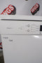 Bosch SMS5382EU - Vrijstaande vaatwasmachine - 13 couverts - B 60 x D 60 x H 85 cm