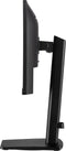 Iiyama ProLite XUB2294HSU-B2 - Monitor 21,5