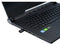 ASUS 90IG05D0-MO0R00 - Netwerkadapter - Wi-Fi 4 (802.11n) 2,4GHz - USB 2.0