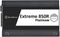 Silverstone Extreme 850R - Voeding 850W - 80 Plus Platinum - Modulair