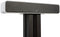 Polk Audio Signature Elite ES35 - Center speaker - Hi-res audio Dolby Atmos DTS:X - Wit