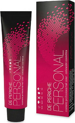 Permanente Kleur Personal Periche #6.55 (60 g)