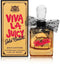 Juicy Couture Viva La Juicy Gold - 100ml - Eau de parfum