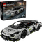 LEGO Technic Lamborghini Revuelto - Supersportwagen - CONTROL+ app - Glow-in-the-dark
