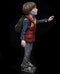 Weta Workshop - Stranger Things - Vinyl Mini Epics Will Byers (Season 1) Figuur - Multicolour