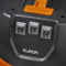 Eurom Force 3080 - Nat en Droogzuiger - 3000 Watt 80 liter (1 stuk)