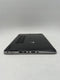 HP EliteBook 840 G3 - Laptop - Intel Core i7 - 14 inch Full HD