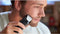 Philips BT5515/15 - Baardtrimmer - 40 lengtestanden - Zwart