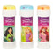 Bellenblaas Spel Disney Princess 3,8 x 11,5 x 3,8 cm (24 Stuks)
