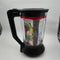 Bosch MMB6652B - Blender - 1800W 2L - RVS messen