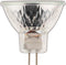 HQ HQHGU4MR11001 halogeenlamp Warm wit