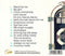 Sasha & Davy - CD - Hits van de sixties