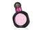 Damesparfum Britney Spears EDP Prerogative 30 ml
