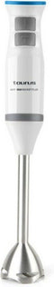 Handblender Taurus Bapi Rocket Plus 1000W 1000 W