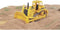 Bruder - CAT Bulldozer (bruder 2422)