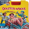 Dokter Bibber - Franstalig