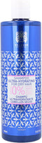 Vochtinbrengende Shampoo Valquer (400 ml)