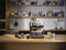 DeLonghi La Specialista Arte EC9155 - Pistonmachine - 8 maalinstellingen - Zwart