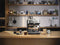 De'Longhi La Specialista Arte EC9155.MB - Pistonmachine - 8 maalinstellingen - Zwart