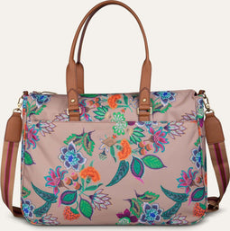 Oilily-Carry All Tas-Dames