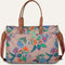 Oilily-Carry All Tas-Dames
