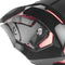 Mars Gaming MMW - Draadloze Gaming Muis - 3200 dpi - Zwart