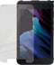 PanzerGlass 7245 - Screenprotector - Geharde glas - Galaxy Tab Active 3