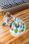 Activiteitencentrum Baby Einstein