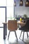 By Boo Hanglamp Apollo Large