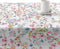Vlekbestendig tafelkleed Belum 0120-341 Multicolour 250 x 150 cm