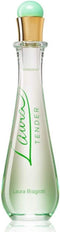 Laura Biagiotti - Laura Tender - Eau De Toilette - 50Ml