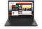 Lenovo ThinkPad T480s - Laptop - Intel Core i5-8250U 16GB 256GB 14