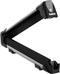 Thule SnowPack 7324 - Skidrager - Aerodynamisch - Aluminium