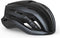 MET Trenta 3K Mips Helm - Racehelm - Mips AIR® rotatiebeheersysteem - Wit M