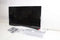 LG OLED evo G56LS - Ultra HD TV - 48