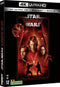 Star Wars Episode 3 - Revenge Of The Sith - 4K Ultra HD Blu-ray - Geen NL ondertiteling